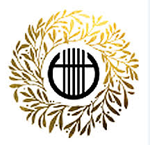 李斯特·费伦茨音乐学院中国中心